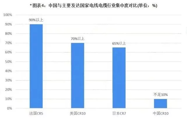 尊龙凯时人生就是搏!(中国游)官方网站